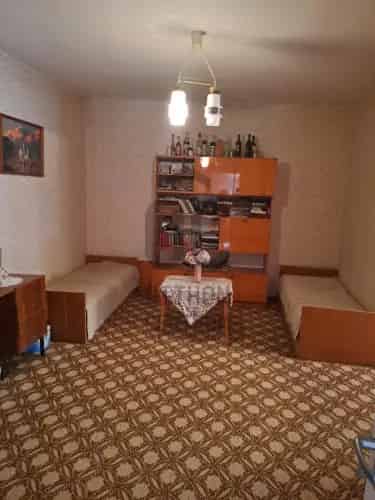 Garai eladó családi ház, DHZ021779