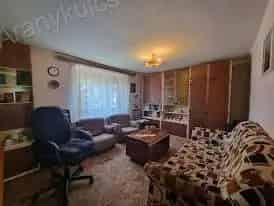 Ház Kiadó , Gyulai járás, Alföld és Észak