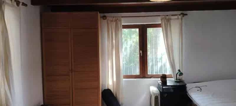 Felujítandó Nyaraló Ráckeve Üdülőövezetben 88nm