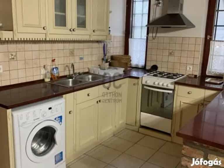 Hajduszoboszlo Csatornaparti Nyaralo Elado 5 Szoba 2 Furdoszoba