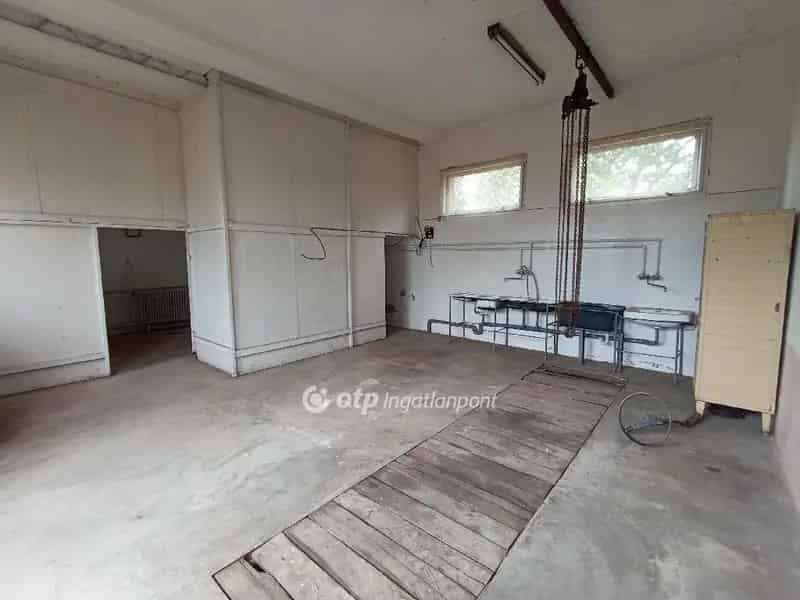 Ház Kiadó , Jászberényi járás, Alföld és Észak