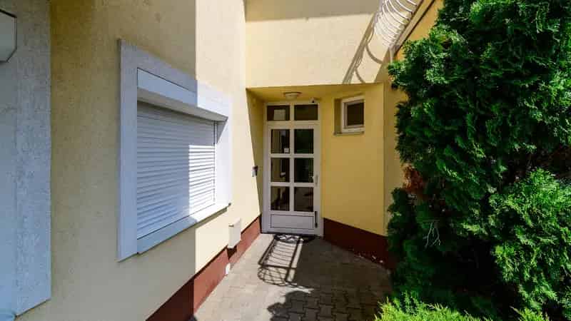 Hévízi Ingatlan Eladó 55220