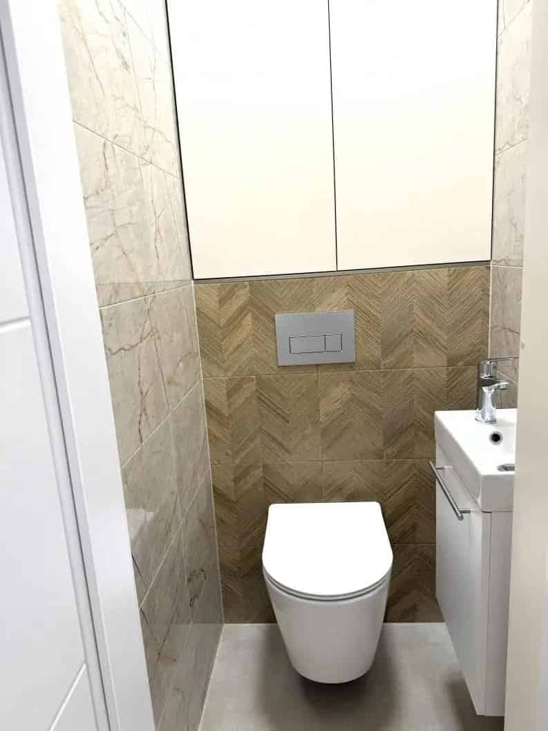 Kétlakásos Társasház Eladó Komáromban