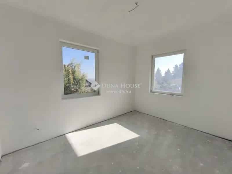 Kulcs Duna-parti családi ház eladó 112 5 m2 3 szoba