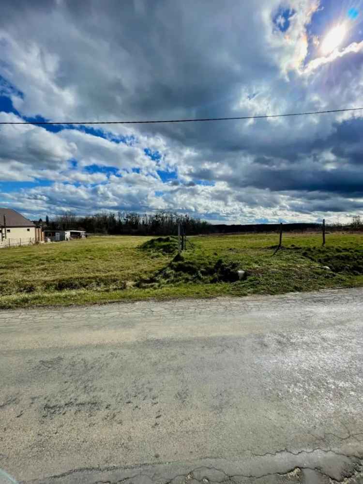 Telek Kiadó , Keszthelyi járás, Dunántúl