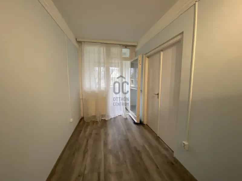 60m2-es 2 1 félszobás lakás kiadó Diósgyőrben