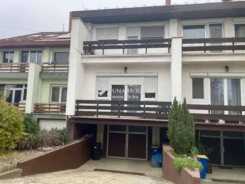 Ház Eladó , Ráckeve, Közép-Magyarország