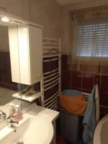 Délegyháza családi ház eladó 80 5 m² 3 szoba garázs felújított