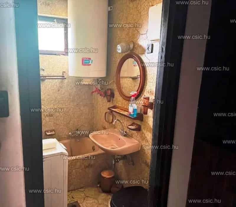 Szentendre Kertes Sorhazi Lakas Elado 120 nm 4 Szoba