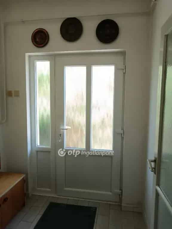 Balkány 168 nm-es 4 szobás családi ház eladó