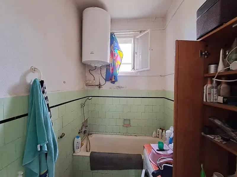 100 m2-es családi ház eladó Mátyásföldön