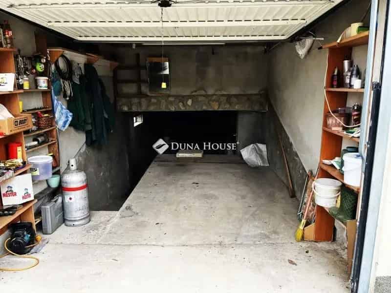 Dunai Panoráma 85m2-es Családi Ház Százhalombattán