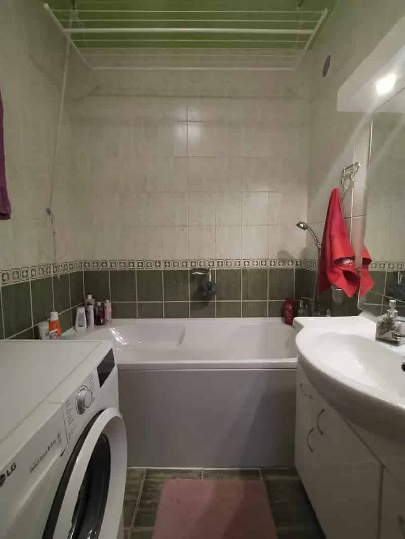 Salgótarján Beszterce 3 szobás felújított lakás eladó