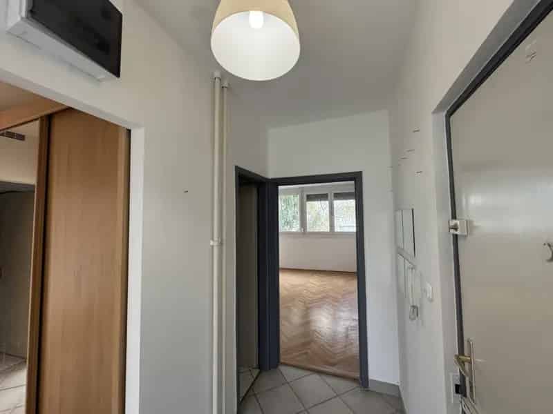 Lakás Kiadó , Budapest, Közép-Magyarország