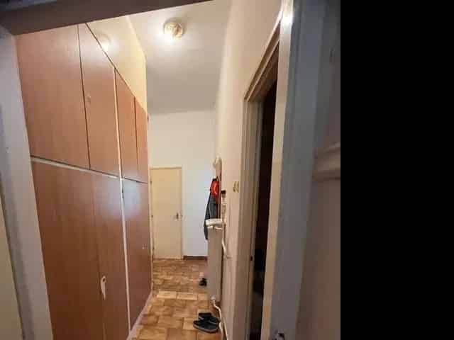 64 nm-es 2 szobás sorház eladó Tatabányán