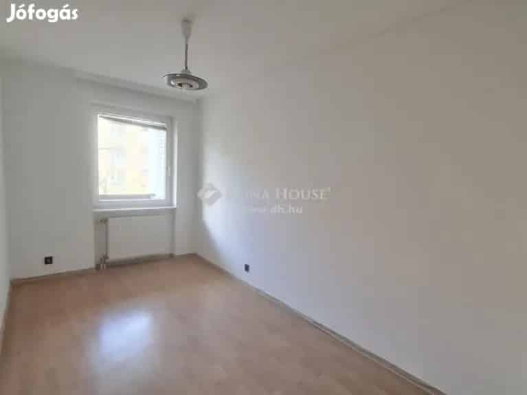 Eladó lakás Szombathelyen Oladon 69 m2 1 2 félszoba erkély