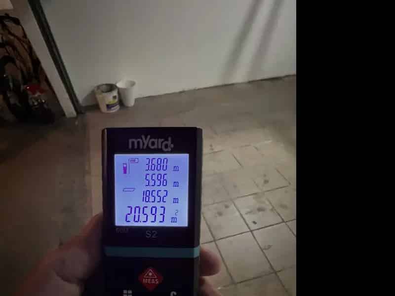 Debrecen Mélygarázs Eladó Vargakert Postakert Tócós kert