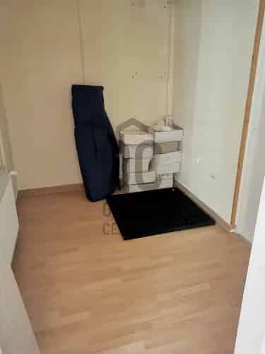 Szomódi családi ház eladó - 2 szoba, kert, parkolás