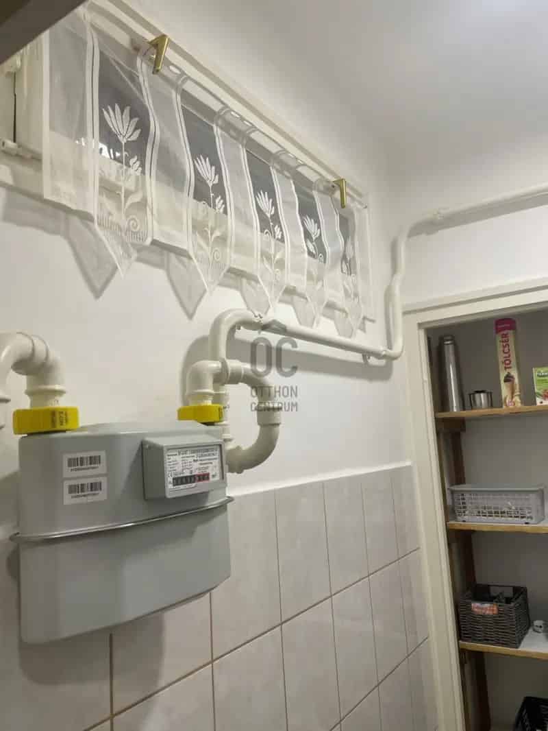 Nagykanizsa Belváros Garzonlakás Eladó