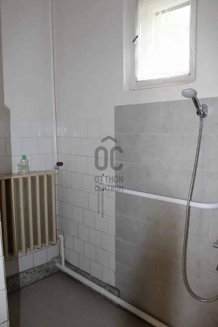 Tiszabezdéd 80 nm-es családi ház eladó