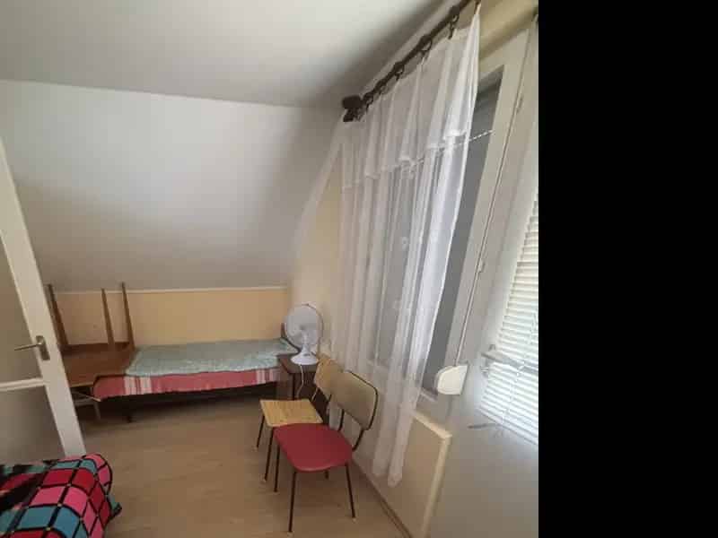 Tiszavasvári 51m2-es 2 szintes nyaraló eladó
