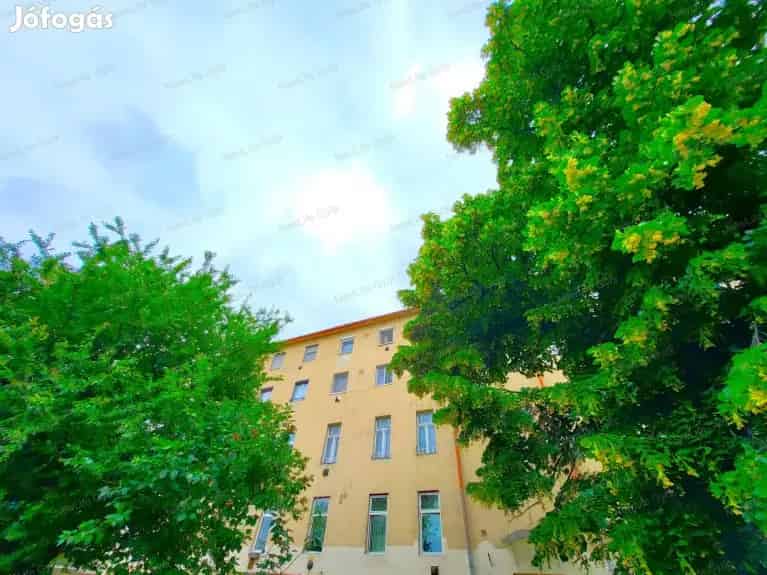 Győr Tégla Lakás Eladó 40 nm 1 Szoba Magasföldszint