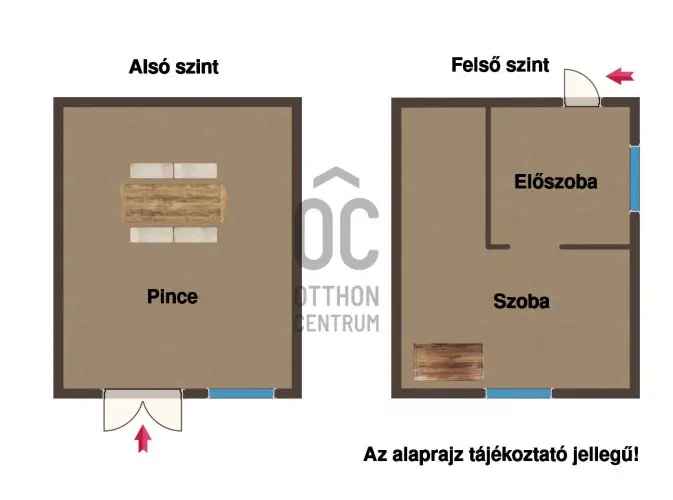 Nagysáp eladó hétvégi ház 3626 m2 telekkel
