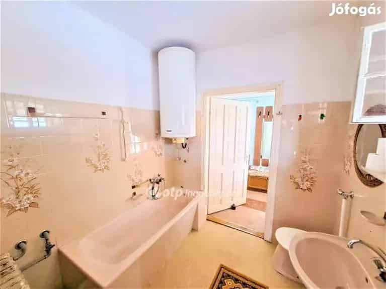 Eladó Ház Tiszakécskén 100m2 426m2 telekkel