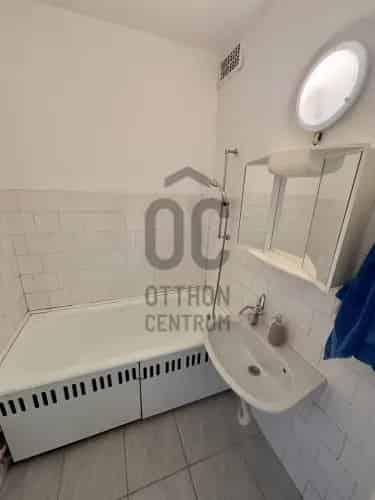 Diósgyőr Panel Lakás Eladó 60 nm 3 Szoba Panoráma