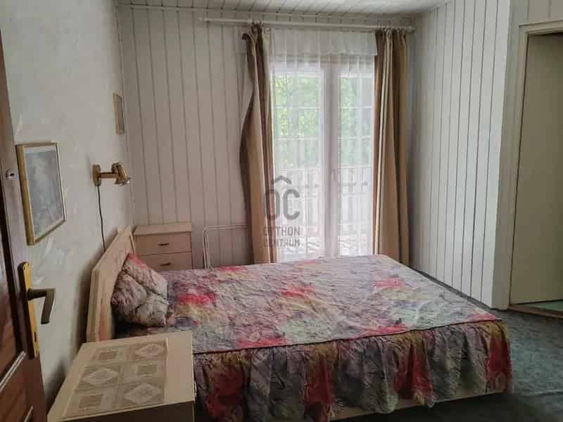 Siófok Aranypart Ikerház Eladó - 8 Hálószoba 6 Fürdőszoba