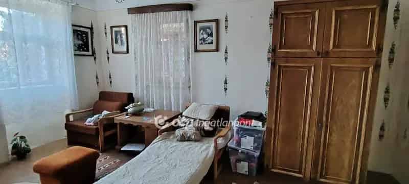 Ház Kiadó , Orosházi járás, Alföld és Észak