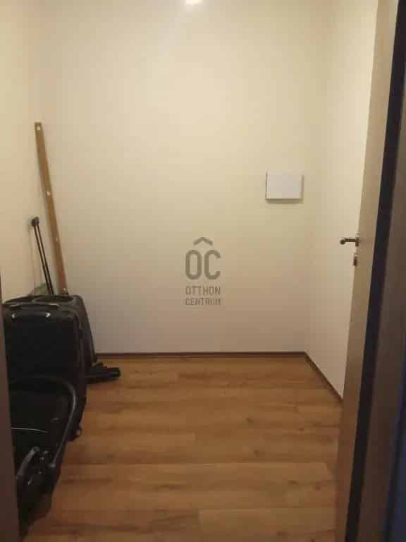 Felújított Tóparti Családi Ház Zalaszentmihályon