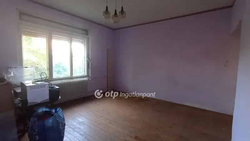 Jászfényszaru családi ház eladó 103nm 3 szoba nagy telekkel