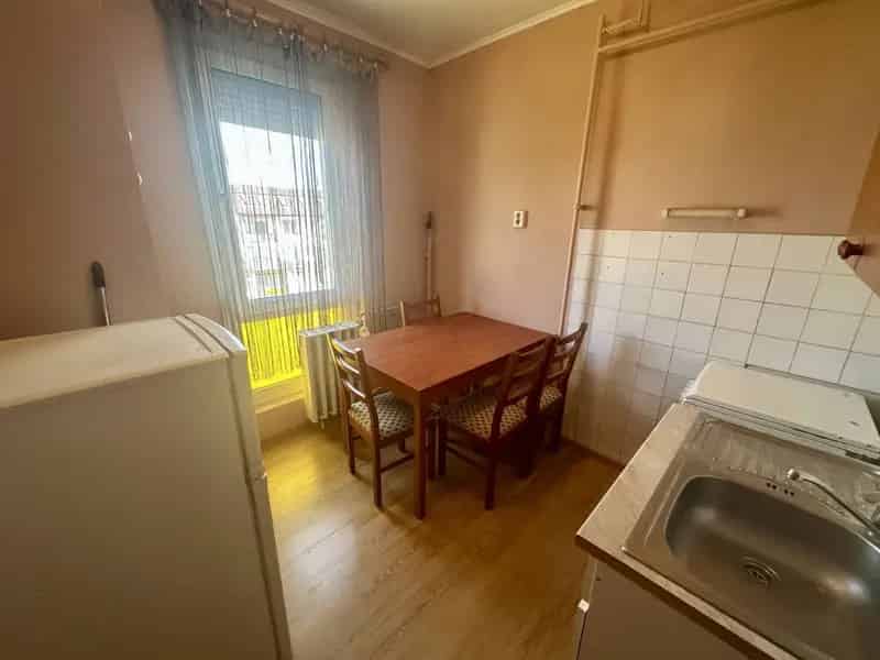 Marcali 2 szobás panel lakás eladó