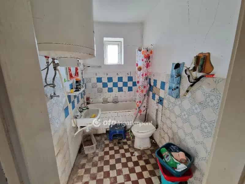 Balkány 120 nm 3 szobás családi ház eladó