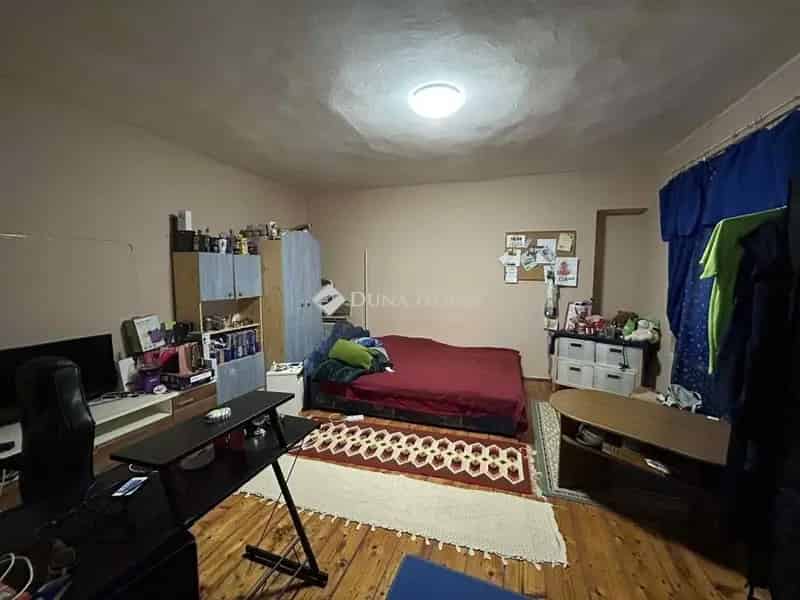 Családi ház eladó Tatárszentgyörgyön