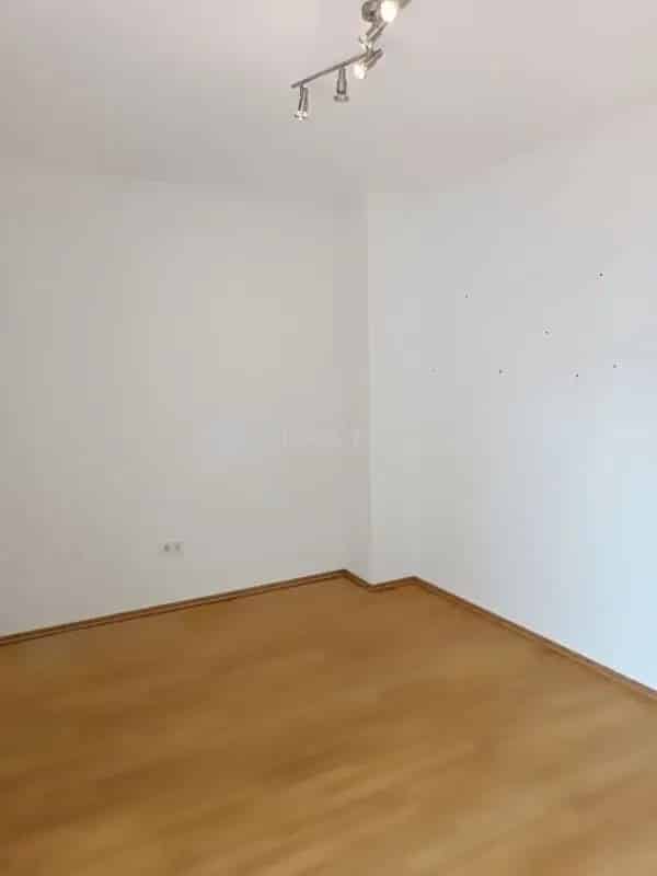Telki modern lakópark 134 nm-es kétszintes családi ház eladó