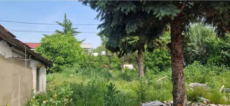 Csepel Epitesi Telek Elado 563 m2