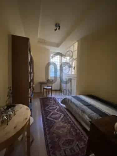 Zuglói 5 szobás villa - Városligeti panoráma