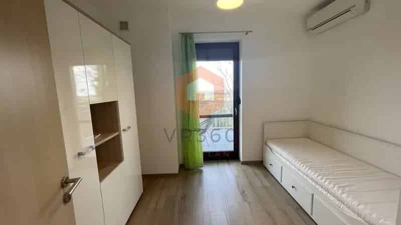 Tettyei Luxus Családi Ház Eladó 250 m2 5 Szoba