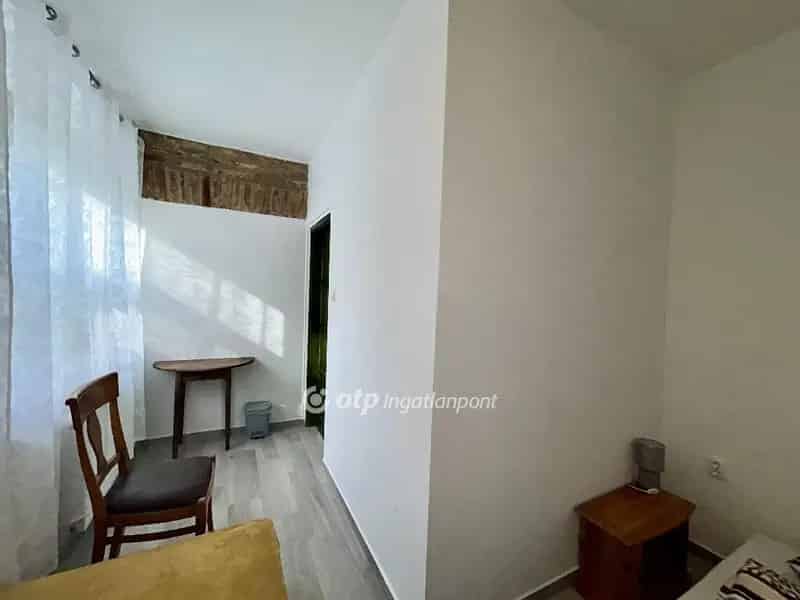 Ház Kiadó , Debreceni járás, Alföld és Észak