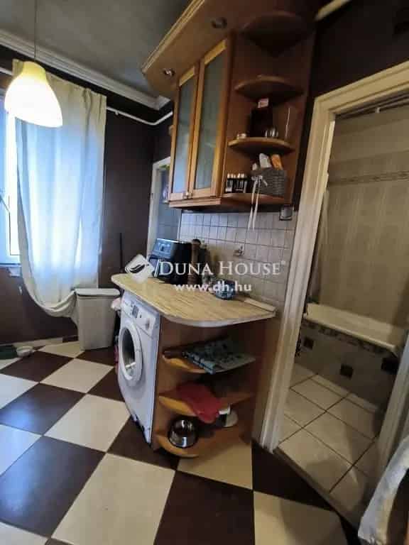 Debrecen Belváros 74nm 3 szobás téglalakás eladó