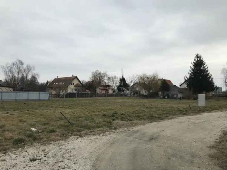 Telek Kiadó , Marcali járás, Dunántúl