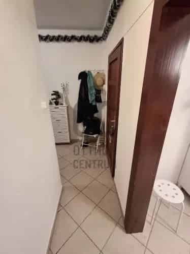 Ceglédi eladó 4 szobás panel lakás - 62 nm