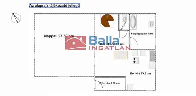 Kismarosi Gerendaház Eladó - 200 nm - 3 Szoba - 1715 nm Telek