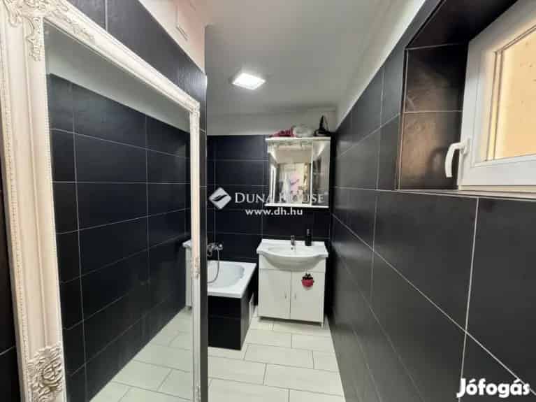 Felújított tanya Matkópusztán 200 m2 6750 m2 telekkel