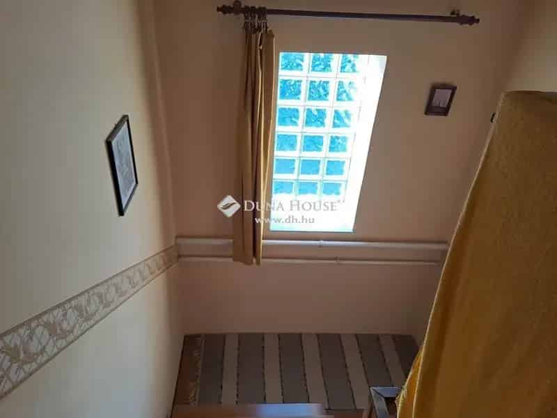 Szentlőrinc családi ház eladó 170m2 740m2 telken