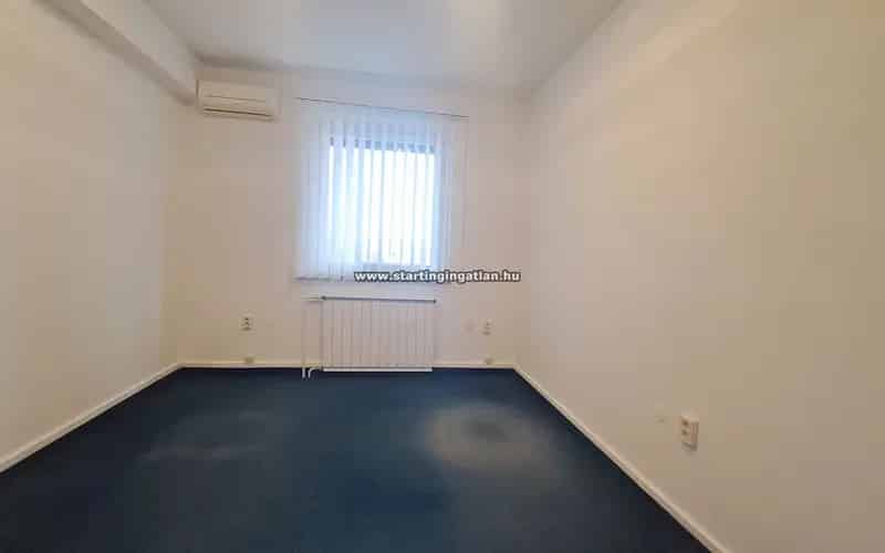 Kiadó Iroda Budapest XIV Kerület 150m2