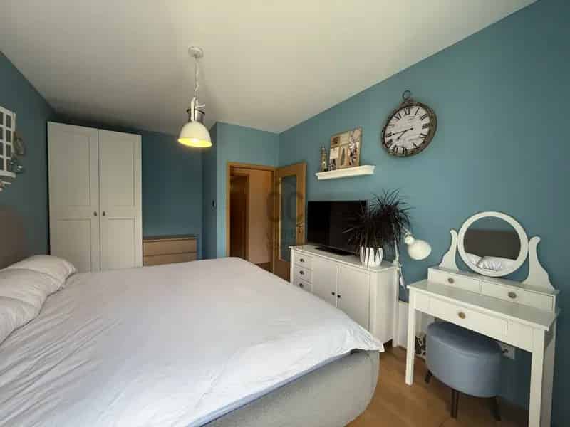 70m2-es Duna parti lakás wellness-zel XIII kerületben