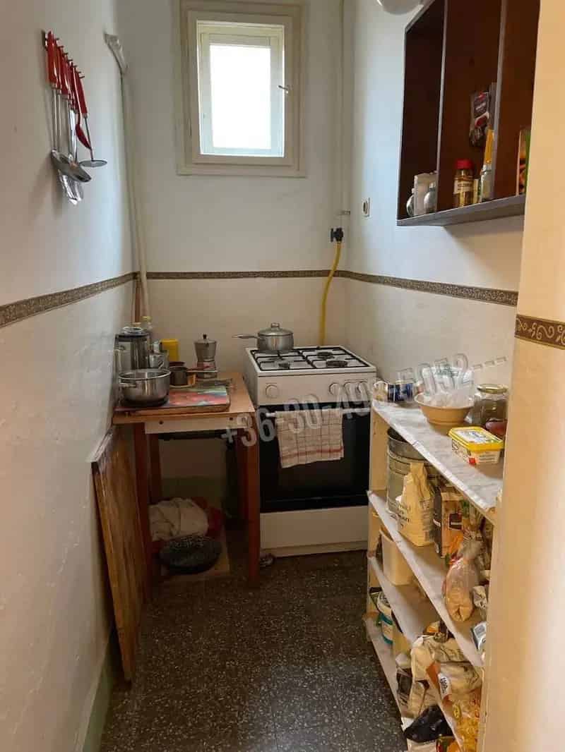 Szerencs közeli családi ház eladó - Mezőzombor - 2 5 szoba - 5087 m2 telek